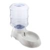 1Gal Self-Dispensing Gravity Water Feeder