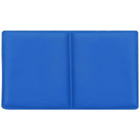 Large Gel Cooling Mat