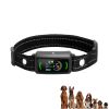 Dog Training Collar Receiver