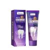Yegbong Pet V34 Toothpaste