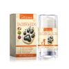 YEGBONG Pet Paw Balm Stick, 40 g