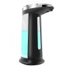 Automatic Soap Dispenser