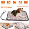 Pet Heating Pad