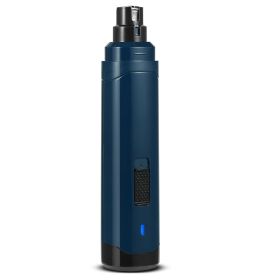 Professional Pet Nail Trimmer