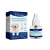 Yegbong Pet Emotion Care Diffuser