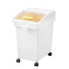 Dog Food Storage Container 6.6