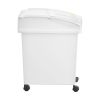 Dog Food Storage Container 6.6