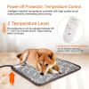 Pet Heating Pad