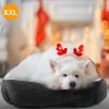 XXL Dog Bed
