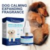 Yegbong Pet Emotion Care Diffuser