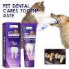 Yegbong Pet V34 Toothpaste