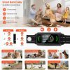 Dog Training Collar Receiver