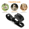 Automatic Anti Bark Barking Dog Shock Collar