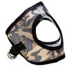 American River Choke Free Harness Camouflage Collection