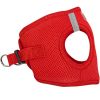 American River Choke Free Harness
