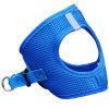 American River Choke Free Harness