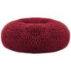 Medium Cozy Nest Bed Cushion