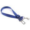 2pcs Pet Car Seat Belt Safety Leash Seatbelt Harness