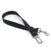2pcs Pet Car Seat Belt Safety Leash Seatbelt Harness