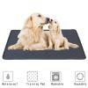 Washable Dog Reusable Training Pad