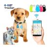 Pet Intelligent Mini Tracker Tag