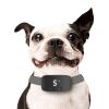 Anti Barking Collar