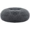 Cozy Calming Nest Dog Bed