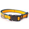 Waterproof Odor-Resistant Tactical Dog Collar