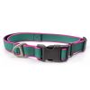 Waterproof Odor-Resistant Tactical Dog Collar