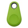 Pet Intelligent Mini Tracker Tag