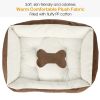 Small Dog Bed