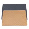 Washable Dog Reusable Training Pad