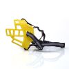 Basket Muzzle