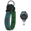 Cross-border Air Tag Dog Collar