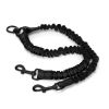 Double Leashes - No Tangle Dog Leash Coupler