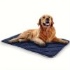 Self Heating Pet Mat