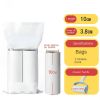 Ultra Sticky Pet Hair Lint Roller