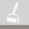 Ultra Sticky Pet Hair Lint Roller