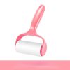 Ultra Sticky Pet Hair Lint Roller