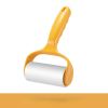 Ultra Sticky Pet Hair Lint Roller