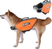 Dog Life Jacket