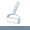 Ultra Sticky Pet Hair Lint Roller
