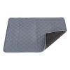 Washable Dog Reusable Training Pad