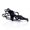 Basket Muzzle