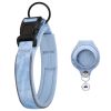 Cross-border Air Tag Dog Collar