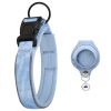 Cross-border Air Tag Dog Collar