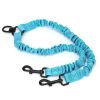 Double Leashes - No Tangle Dog Leash Coupler