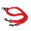 Double Leashes - No Tangle Dog Leash Coupler