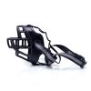 Basket Muzzle
