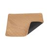 Washable Dog Reusable Training Pad